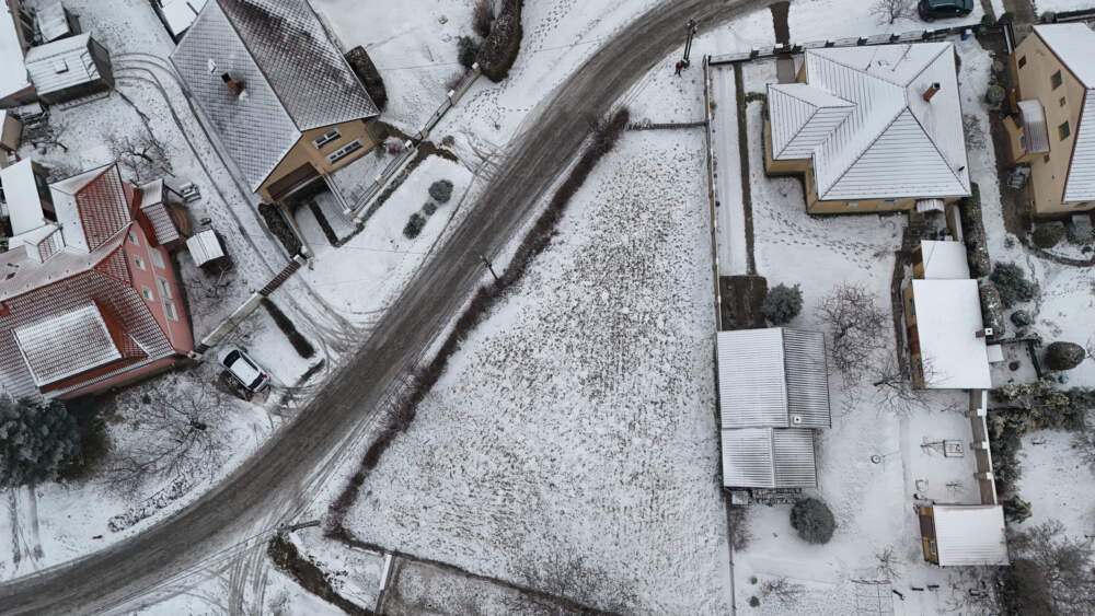 DJI_20251111234143_0072_D