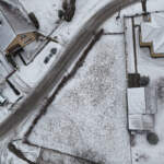 DJI_20251111234143_0072_D