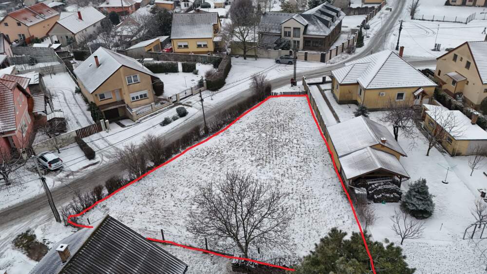 DJI_20251111234248_0076_D