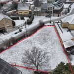 DJI_20251111234248_0076_D